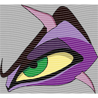 Disney Style-DSN 1865